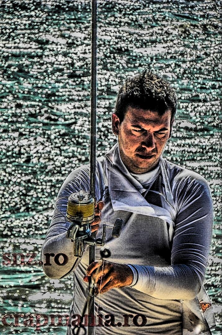 CN Corbu - 2013 (3) - 1014595hdrmode2-2.JPG